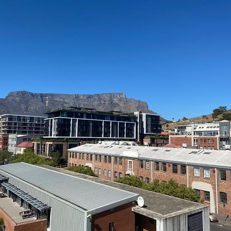 Modern Apartment In The Docklands, De Waterkant, Cape Town Stunning Views, Gorgeous Pool Deck Zewnętrze zdjęcie