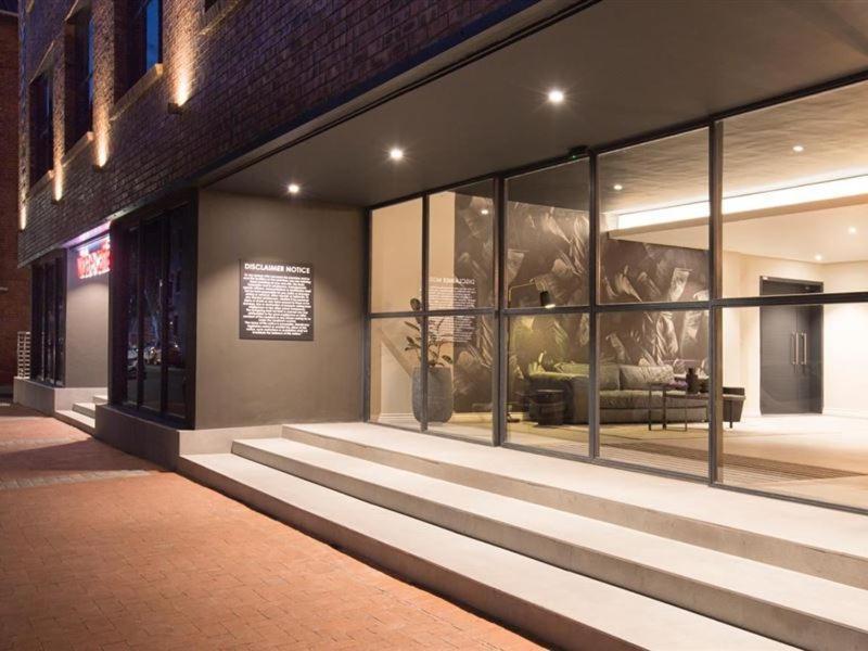 Modern Apartment In The Docklands, De Waterkant, Cape Town Stunning Views, Gorgeous Pool Deck Zewnętrze zdjęcie