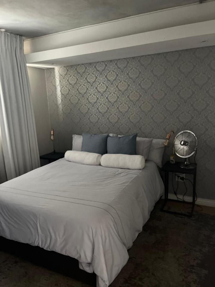 Modern Apartment In The Docklands, De Waterkant, Cape Town Stunning Views, Gorgeous Pool Deck Zewnętrze zdjęcie