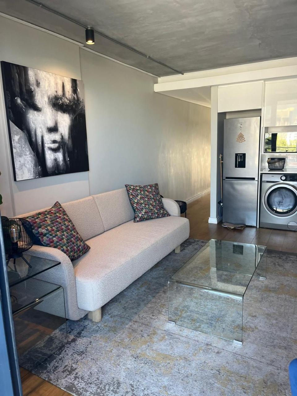 Modern Apartment In The Docklands, De Waterkant, Cape Town Stunning Views, Gorgeous Pool Deck Zewnętrze zdjęcie